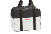 Bernina Carrying Bag for Sewing Machines